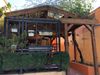 2514 University Dr photo